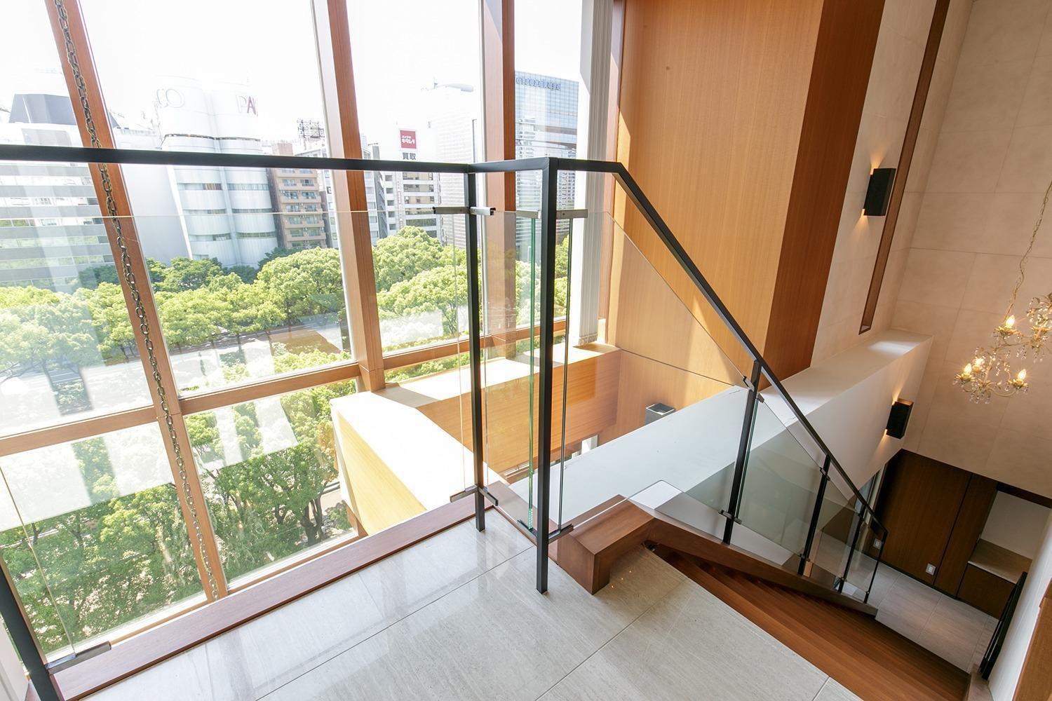 Nagoya Saiseiiryokansaibomeneki Center Building - Vacation Stay 15796 Exterior photo